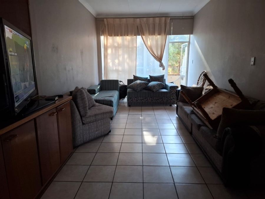 2 Bedroom Property for Sale in Bloemfontein Free State